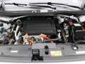 Opel Corsa-e Level 4 50 kWh | 136pk | Navigatie | 3 Fase | Park Wit - thumbnail 33
