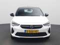 Opel Corsa-e Level 4 50 kWh | 136pk | Navigatie | 3 Fase | Park Wit - thumbnail 3