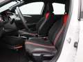Opel Corsa-e Level 4 50 kWh | 136pk | Navigatie | 3 Fase | Park Wit - thumbnail 11