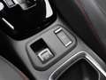 Opel Corsa-e Level 4 50 kWh | 136pk | Navigatie | 3 Fase | Park Wit - thumbnail 22