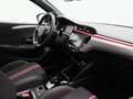 Opel Corsa-e Level 4 50 kWh | 136pk | Navigatie | 3 Fase | Park Wit - thumbnail 31