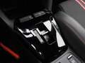 Opel Corsa-e Level 4 50 kWh | 136pk | Navigatie | 3 Fase | Park Wit - thumbnail 21