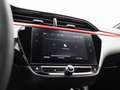Opel Corsa-e Level 4 50 kWh | 136pk | Navigatie | 3 Fase | Park Wit - thumbnail 28
