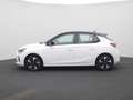 Opel Corsa-e Level 4 50 kWh | 136pk | Navigatie | 3 Fase | Park Wit - thumbnail 4