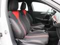 Opel Corsa-e Level 4 50 kWh | 136pk | Navigatie | 3 Fase | Park Wit - thumbnail 32