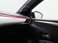 Opel Corsa-e Level 4 50 kWh | 136pk | Navigatie | 3 Fase | Park Wit - thumbnail 27