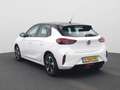 Opel Corsa-e Level 4 50 kWh | 136pk | Navigatie | 3 Fase | Park Wit - thumbnail 2