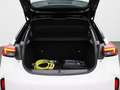 Opel Corsa-e Level 4 50 kWh | 136pk | Navigatie | 3 Fase | Park Wit - thumbnail 13