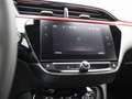 Opel Corsa-e Level 4 50 kWh | 136pk | Navigatie | 3 Fase | Park Wit - thumbnail 29