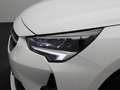 Opel Corsa-e Level 4 50 kWh | 136pk | Navigatie | 3 Fase | Park Wit - thumbnail 16