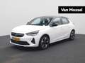 Opel Corsa-e Level 4 50 kWh | 136pk | Navigatie | 3 Fase | Park Wit - thumbnail 1