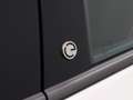 Opel Corsa-e Level 4 50 kWh | 136pk | Navigatie | 3 Fase | Park Wit - thumbnail 14