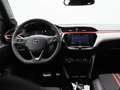 Opel Corsa-e Level 4 50 kWh | 136pk | Navigatie | 3 Fase | Park Wit - thumbnail 7