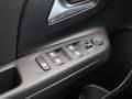 Opel Corsa-e Level 4 50 kWh | 136pk | Navigatie | 3 Fase | Park Wit - thumbnail 26