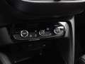 Opel Corsa-e Level 4 50 kWh | 136pk | Navigatie | 3 Fase | Park Wit - thumbnail 20