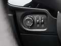 Opel Corsa-e Level 4 50 kWh | 136pk | Navigatie | 3 Fase | Park Wit - thumbnail 25