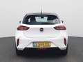 Opel Corsa-e Level 4 50 kWh | 136pk | Navigatie | 3 Fase | Park Wit - thumbnail 5