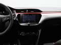 Opel Corsa-e Level 4 50 kWh | 136pk | Navigatie | 3 Fase | Park Wit - thumbnail 8