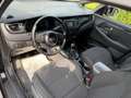 Kia Carens Carens 1.7 CRDi 115 CV Class Noir - thumbnail 19