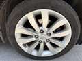 Kia Carens Carens 1.7 CRDi 115 CV Class Noir - thumbnail 7