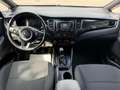 Kia Carens Carens 1.7 CRDi 115 CV Class Noir - thumbnail 10