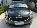 Kia Carens Carens 1.7 CRDi 115 CV Class Noir - thumbnail 2