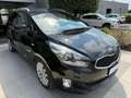 Kia Carens Carens 1.7 CRDi 115 CV Class Noir - thumbnail 3