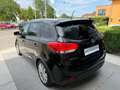 Kia Carens Carens 1.7 CRDi 115 CV Class Noir - thumbnail 6