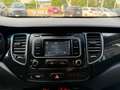 Kia Carens Carens 1.7 CRDi 115 CV Class Noir - thumbnail 12