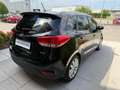 Kia Carens Carens 1.7 CRDi 115 CV Class Noir - thumbnail 4
