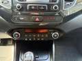Kia Carens Carens 1.7 CRDi 115 CV Class Noir - thumbnail 14