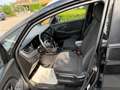 Kia Carens Carens 1.7 CRDi 115 CV Class Noir - thumbnail 8