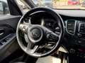 Kia Carens Carens 1.7 CRDi 115 CV Class Noir - thumbnail 20