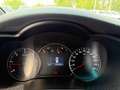 Kia Carens Carens 1.7 CRDi 115 CV Class Noir - thumbnail 11