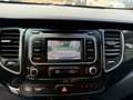 Kia Carens Carens 1.7 CRDi 115 CV Class Noir - thumbnail 13