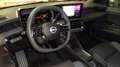 Nissan Micra NCONECTA 40KW - thumbnail 10
