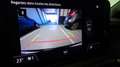Nissan Micra NCONECTA 40KW - thumbnail 12