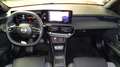 Nissan Micra NCONECTA 40KW - thumbnail 8