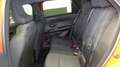 Nissan Micra NCONECTA 40KW - thumbnail 6