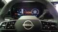 Nissan Micra NCONECTA 40KW - thumbnail 13