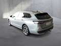 Volkswagen Passat Variant Business TDI DSG Argent - thumbnail 3