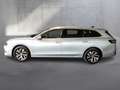 Volkswagen Passat Variant Business TDI DSG Argent - thumbnail 2