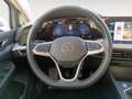 Volkswagen Golf 1.0 TSI Life 81kW Gris - thumbnail 8