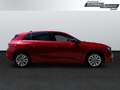 Opel Astra L Lim. 5-trg. 1.2 Elegance NAVI PDC Rot - thumbnail 13