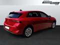 Opel Astra L Lim. 5-trg. 1.2 Elegance NAVI PDC Rot - thumbnail 12