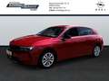 Opel Astra L Lim. 5-trg. 1.2 Elegance NAVI PDC Rot - thumbnail 1