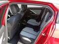Opel Astra L Lim. 5-trg. 1.2 Elegance NAVI PDC Rot - thumbnail 5