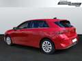 Opel Astra L Lim. 5-trg. 1.2 Elegance NAVI PDC Rot - thumbnail 9