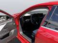 Opel Astra L Lim. 5-trg. 1.2 Elegance NAVI PDC Rot - thumbnail 4