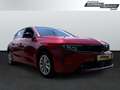 Opel Astra L Lim. 5-trg. 1.2 Elegance NAVI PDC Rot - thumbnail 14